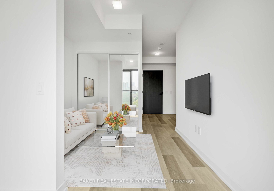 28-eastern-avenue-toronto-ontario-c13211488