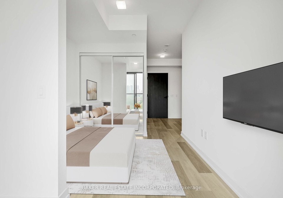 28-eastern-avenue-toronto-ontario-c13211488