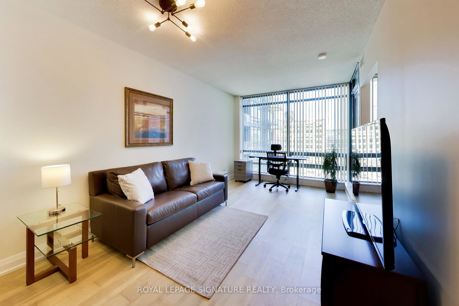 438-king-street-w-toronto-ontario-c13211490
