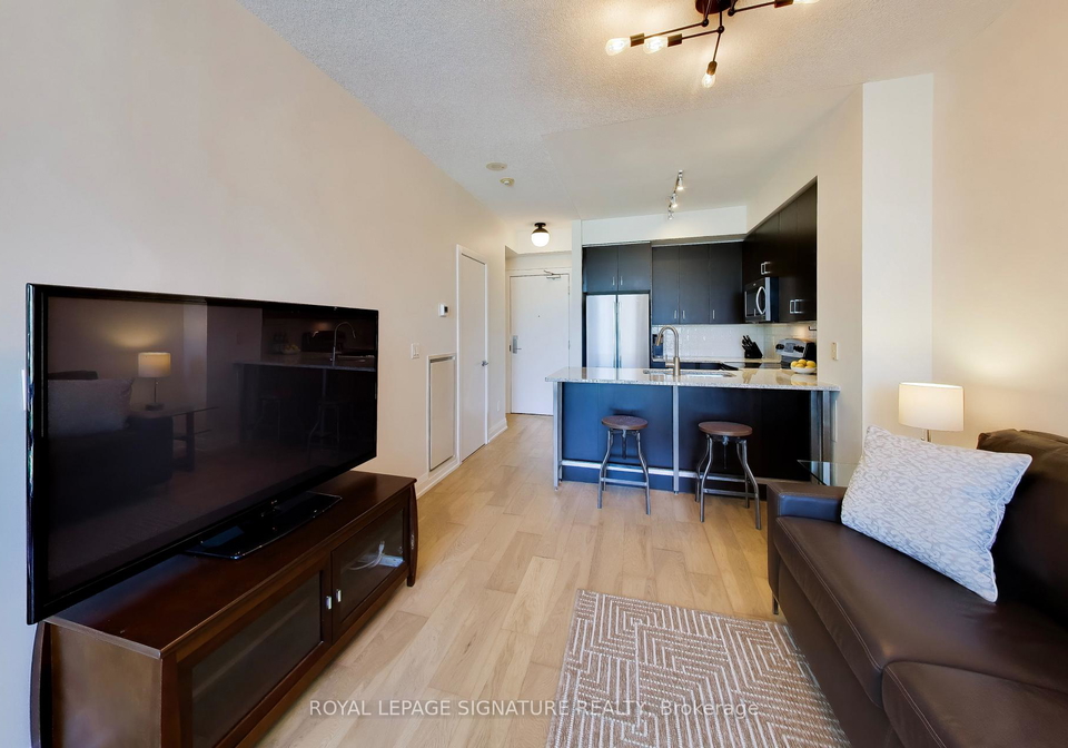 438-king-street-w-toronto-ontario-c13211490