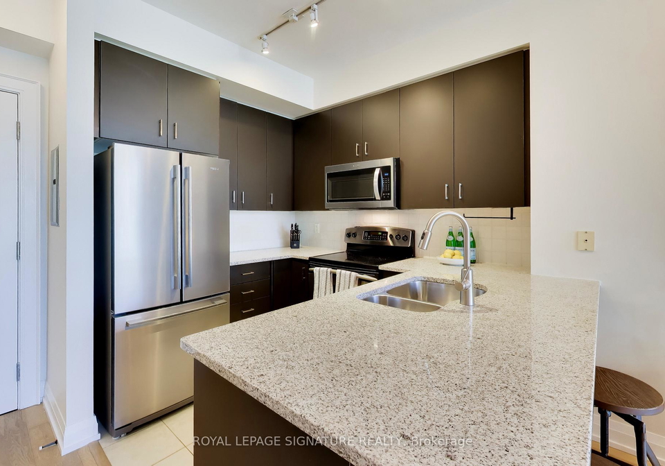 438-king-street-w-toronto-ontario-c13211490