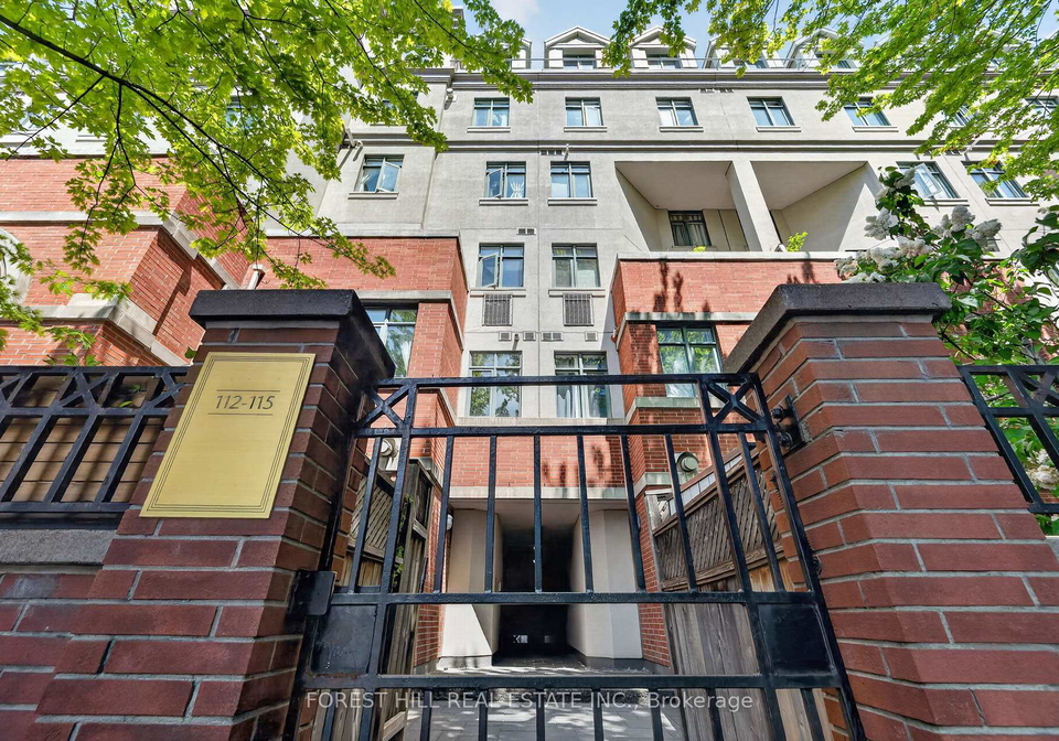 500-richmond-street-w-toronto-ontario-c13211512