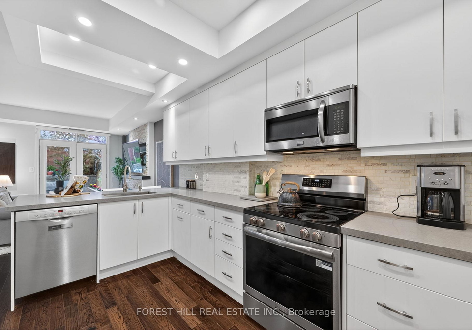 500-richmond-street-w-toronto-ontario-c13211512