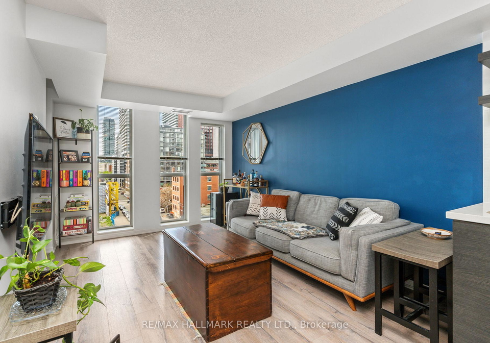 400-adelaide-street-e-toronto-ontario-c13211546