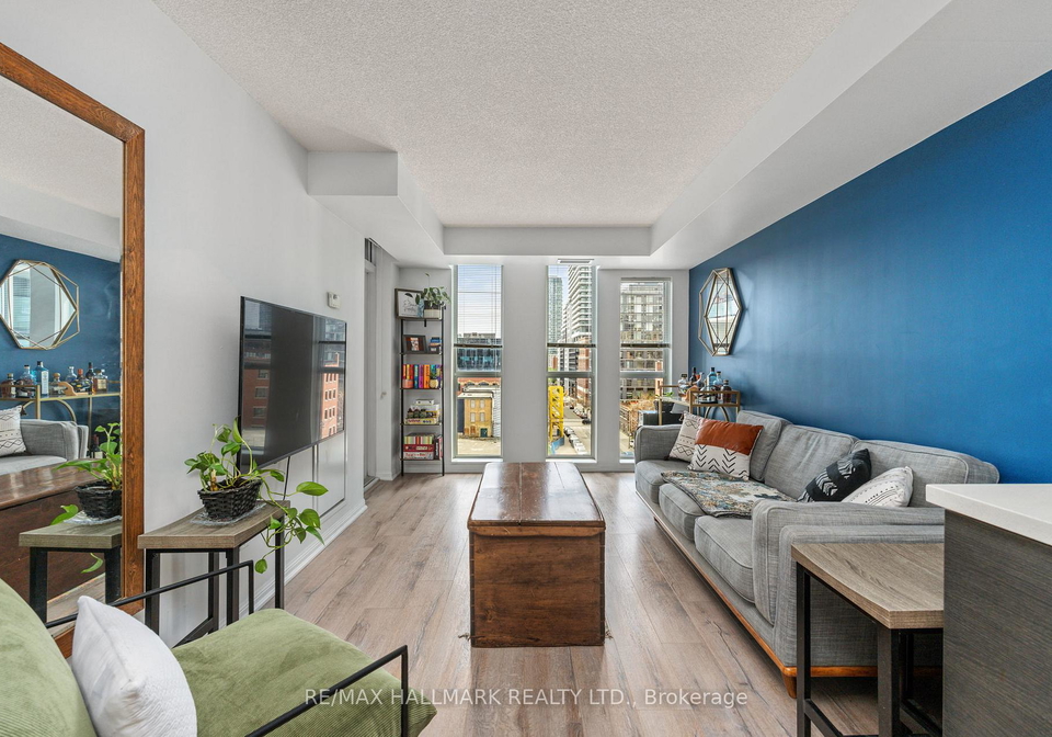 400-adelaide-street-e-toronto-ontario-c13211546