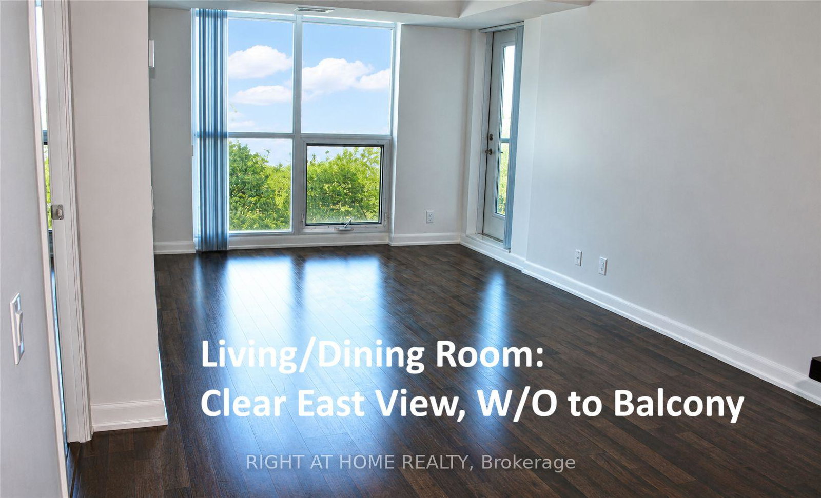17-anndale-drive-north-york-ontario-c13211554