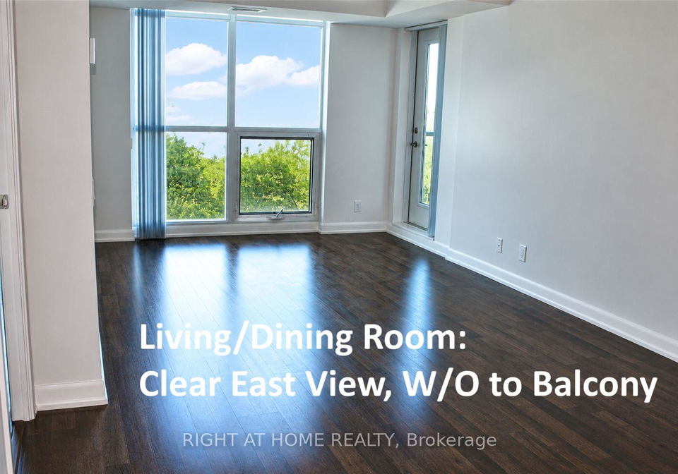 17-anndale-drive-north-york-ontario-c13211554