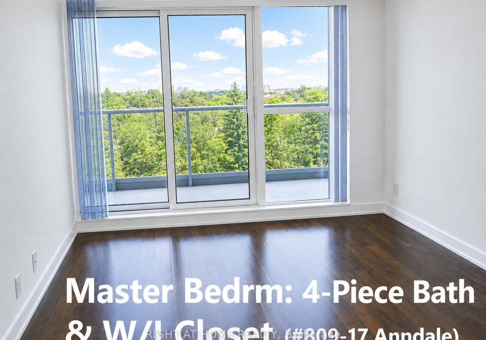 17-anndale-drive-north-york-ontario-c13211554