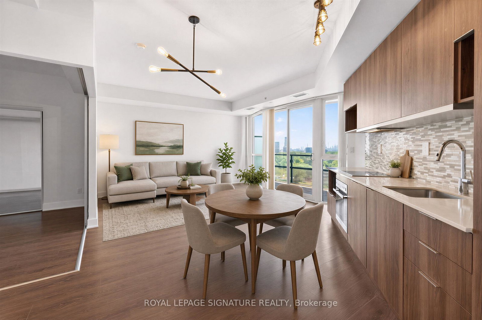 99-the-donway-w-north-york-ontario-c13211560