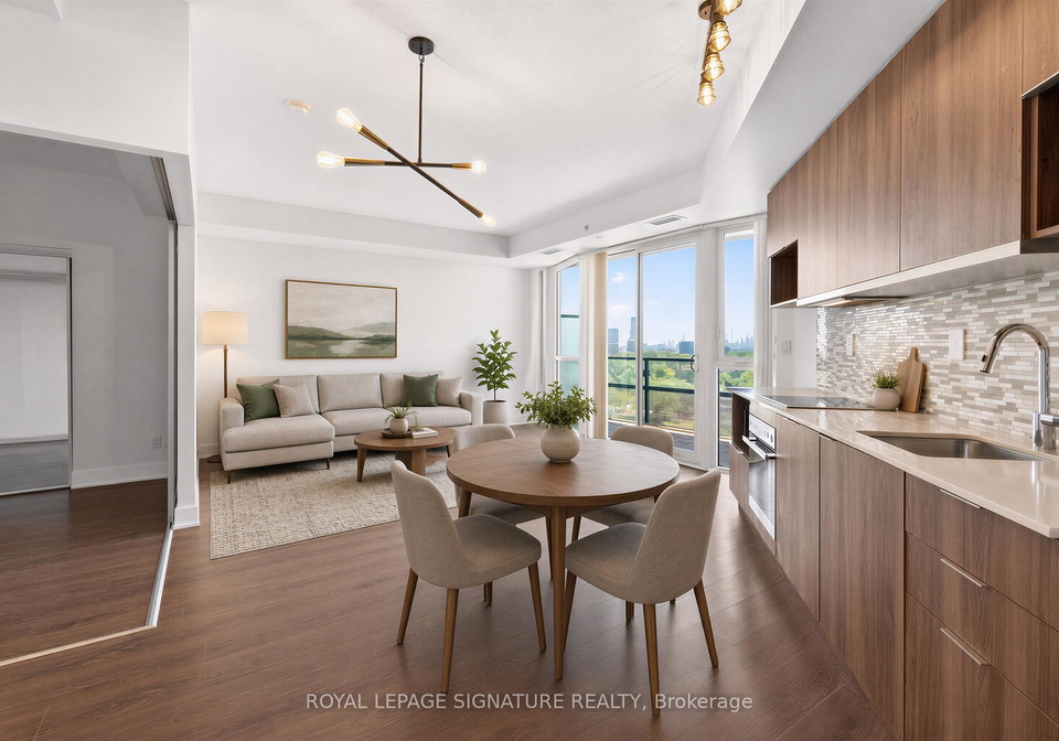 99-the-donway-w-north-york-ontario-c13211560