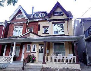 85-baldwin-street-toronto-ontario-c13211604
