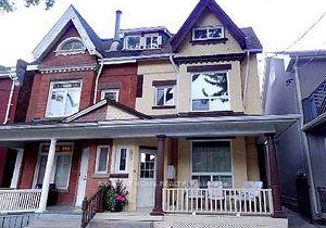 85-baldwin-street-toronto-ontario-c13211604