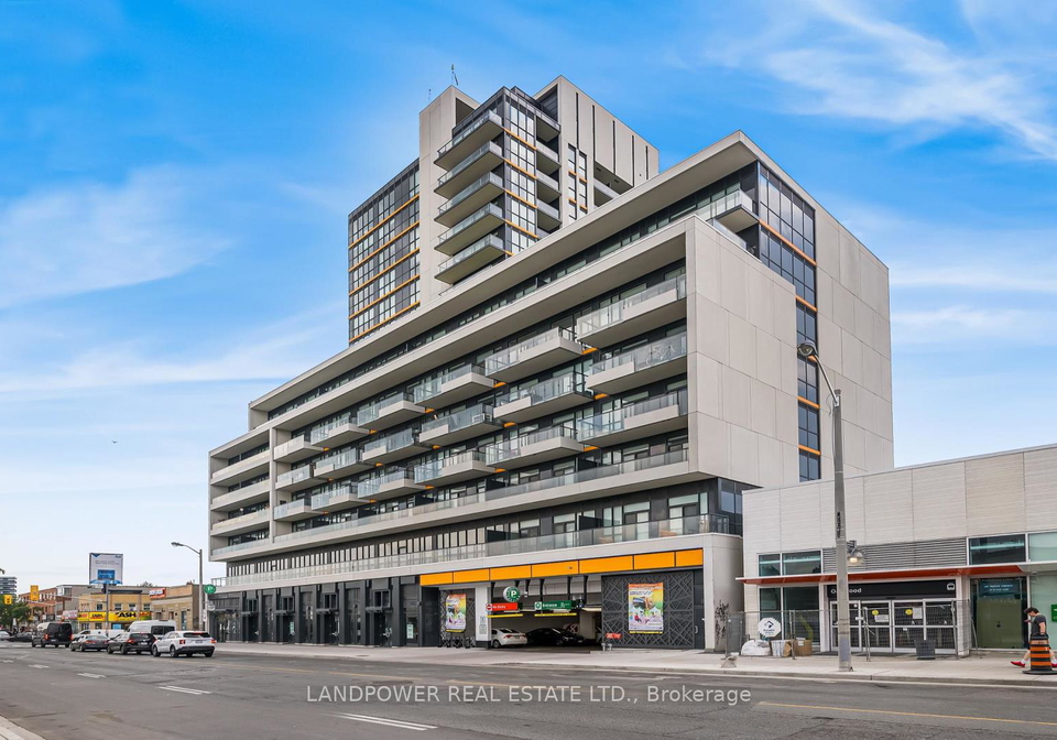 1603-eglinton-avenue-w-toronto-ontario-c13211642