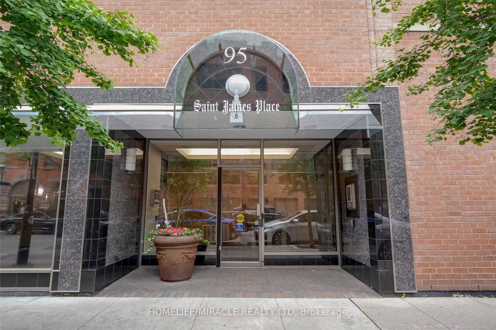 95-lombard-street-toronto-ontario-c13211646