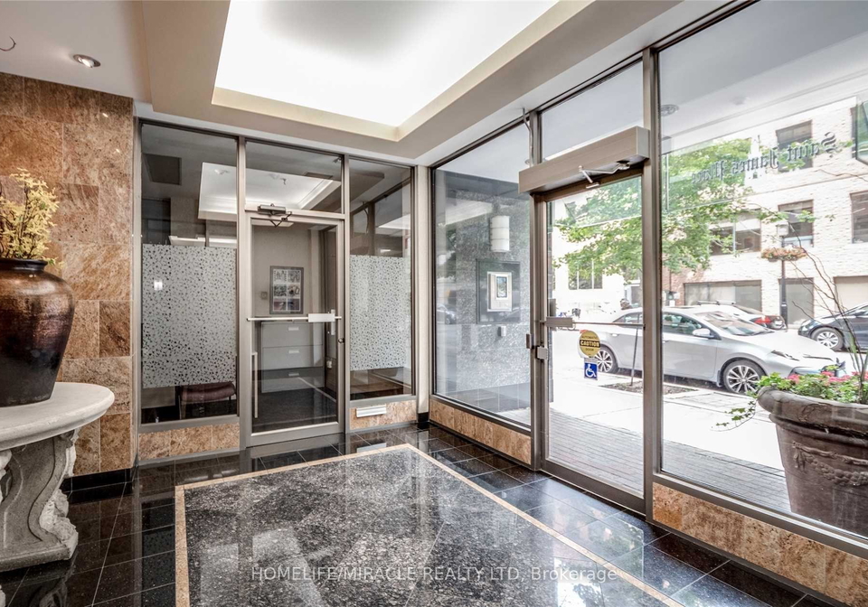 95-lombard-street-toronto-ontario-c13211646