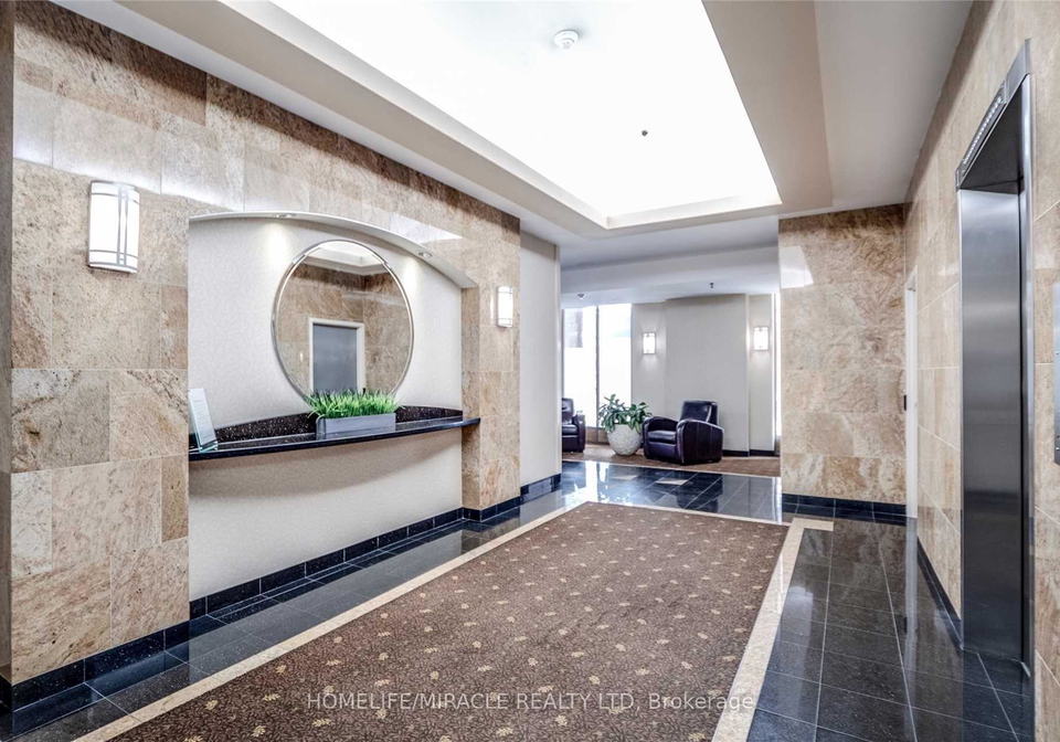 95-lombard-street-toronto-ontario-c13211646