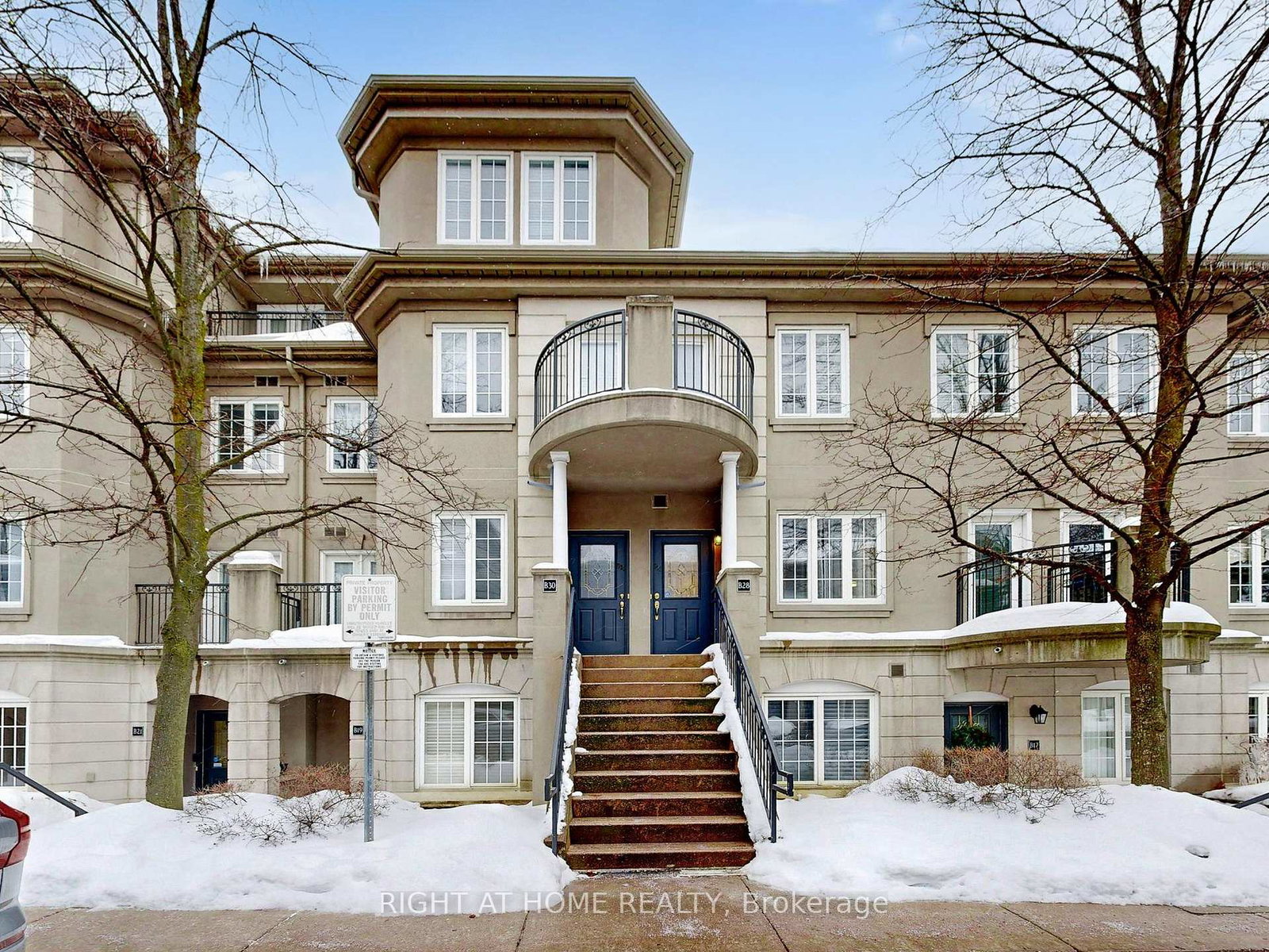 108-finch-avenue-w-toronto-ontario-c13211702