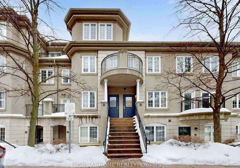 108-finch-avenue-w-toronto-ontario-c13211702
