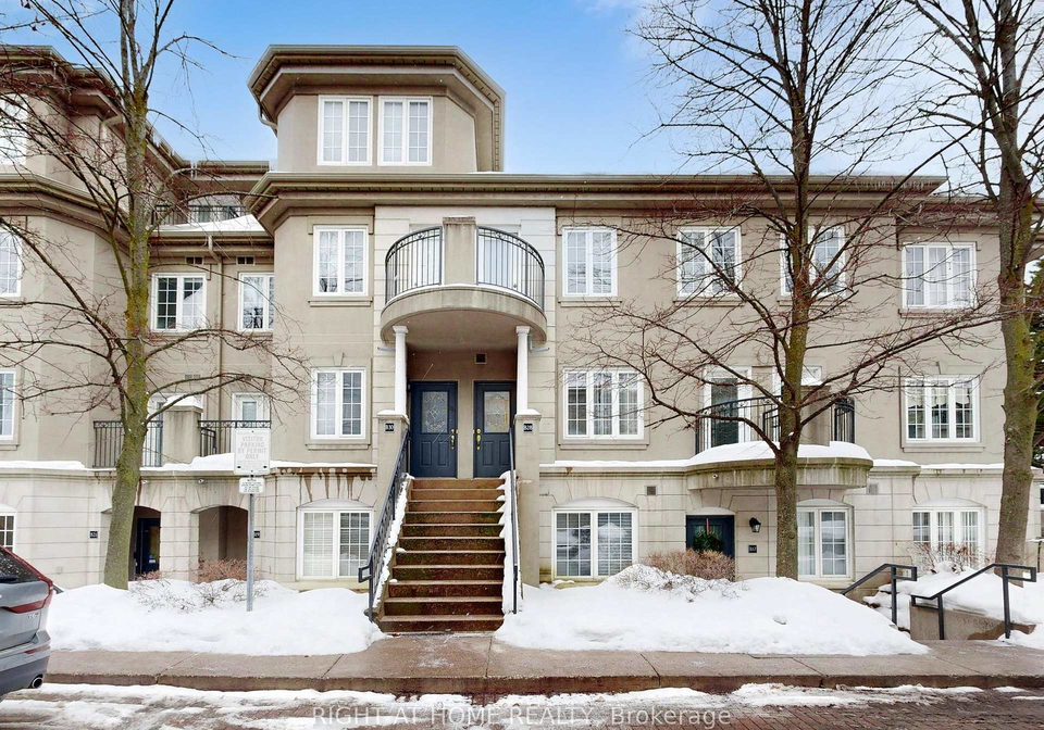 108-finch-avenue-w-toronto-ontario-c13211702