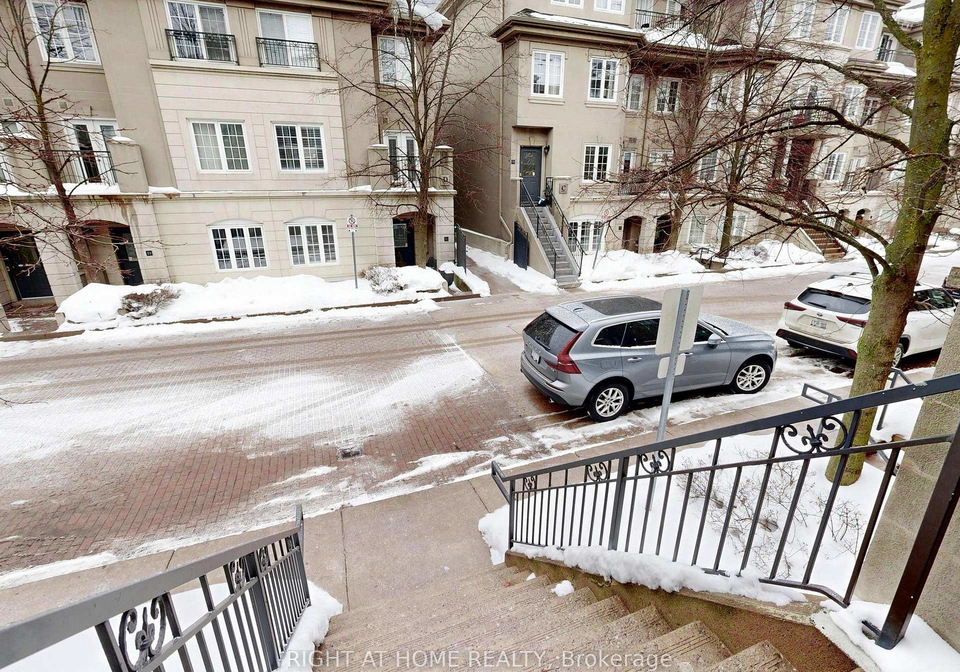 108-finch-avenue-w-toronto-ontario-c13211702