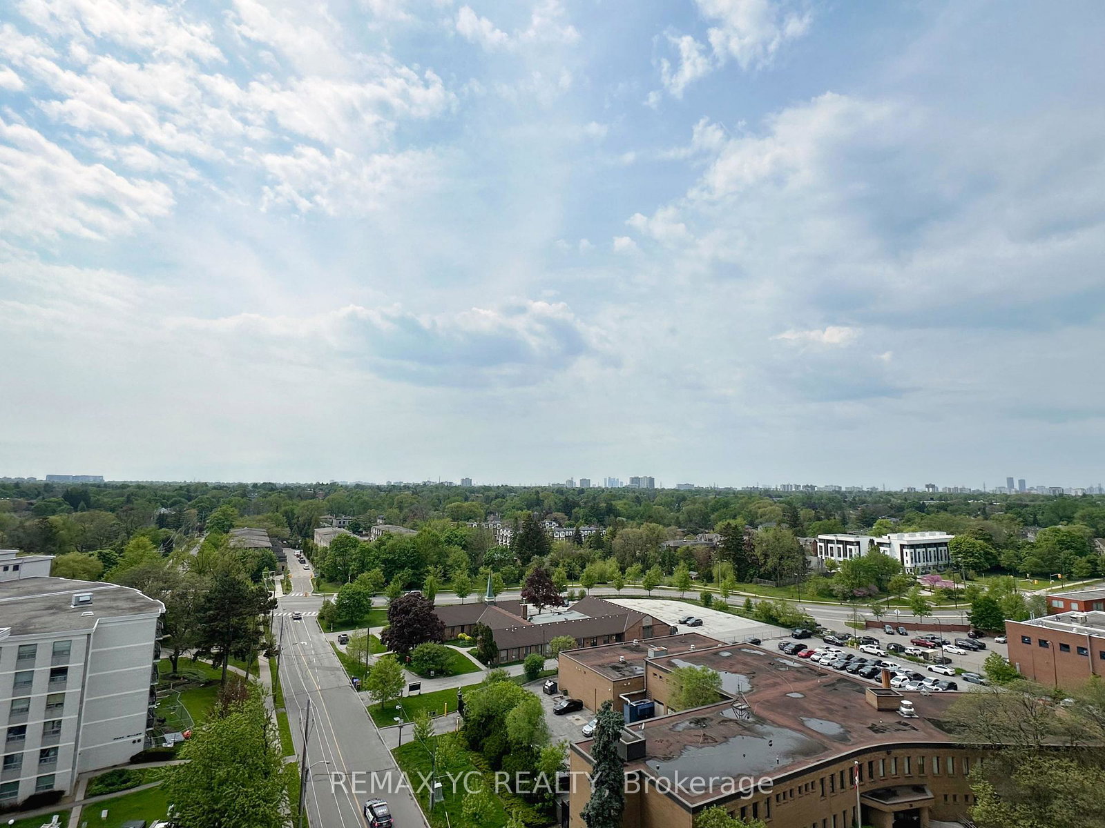 15-ellerslie-avenue-toronto-ontario-c13211710