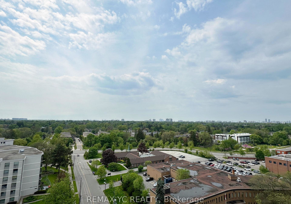 15-ellerslie-avenue-toronto-ontario-c13211710