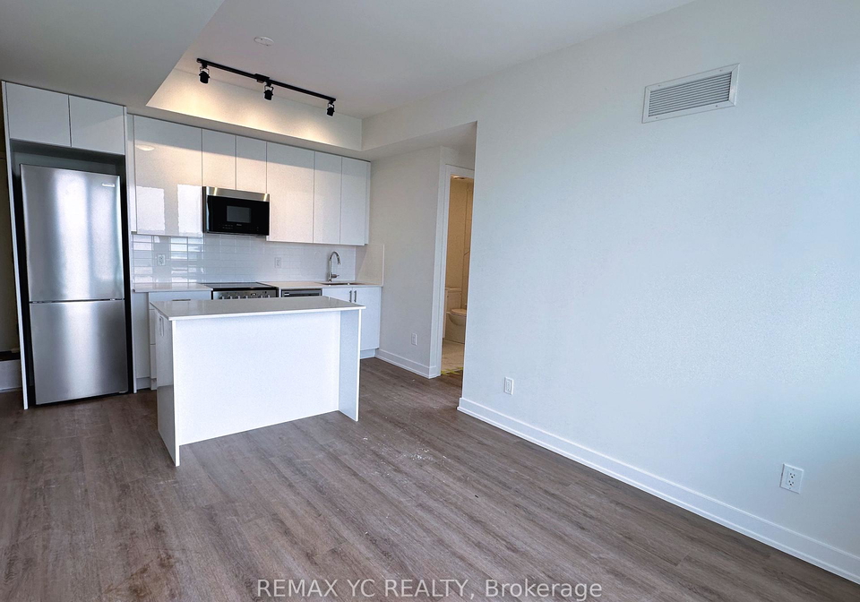 15-ellerslie-avenue-toronto-ontario-c13211710