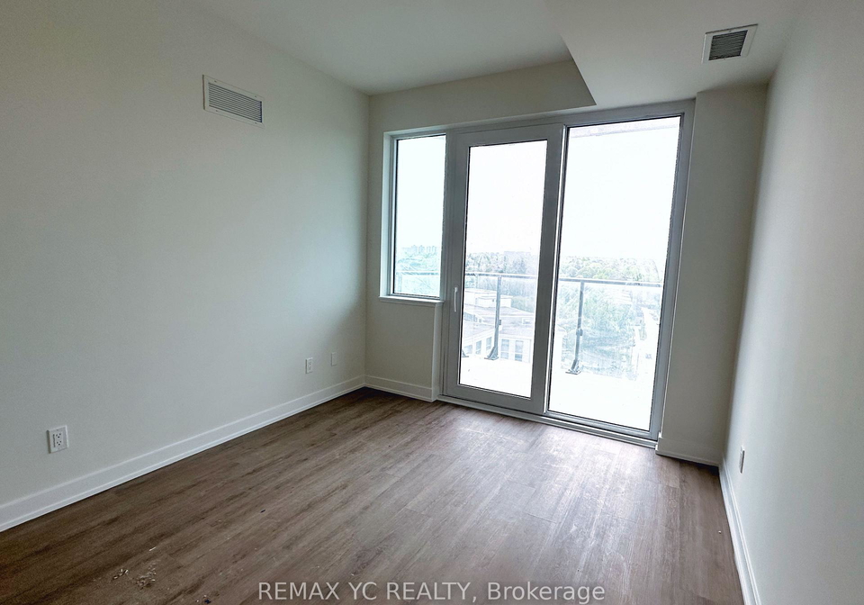 15-ellerslie-avenue-toronto-ontario-c13211710
