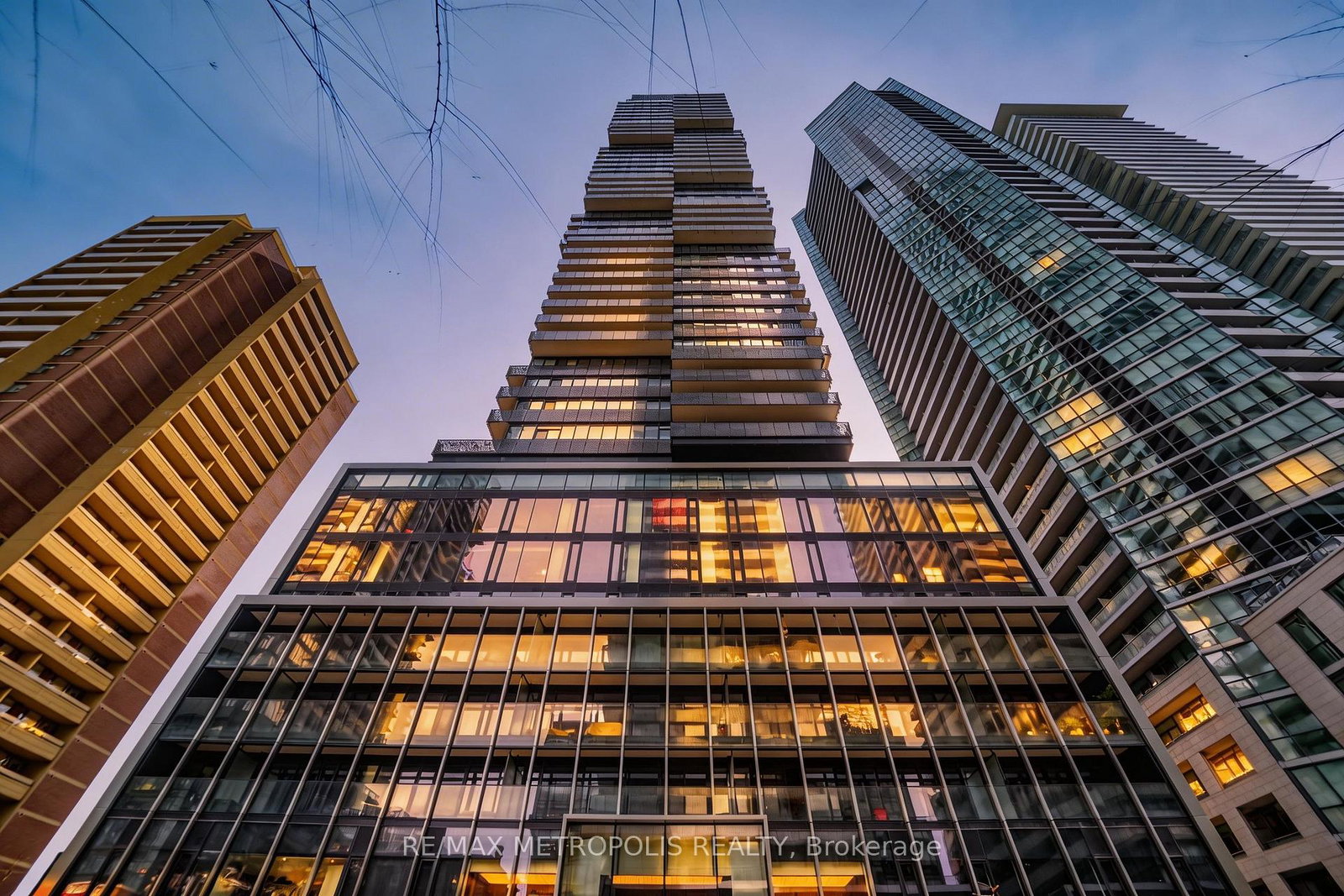 55-charles-street-e-toronto-ontario-c13211712