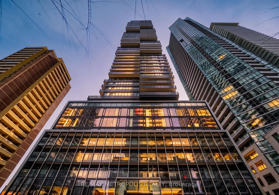 55-charles-street-e-toronto-ontario-c13211712