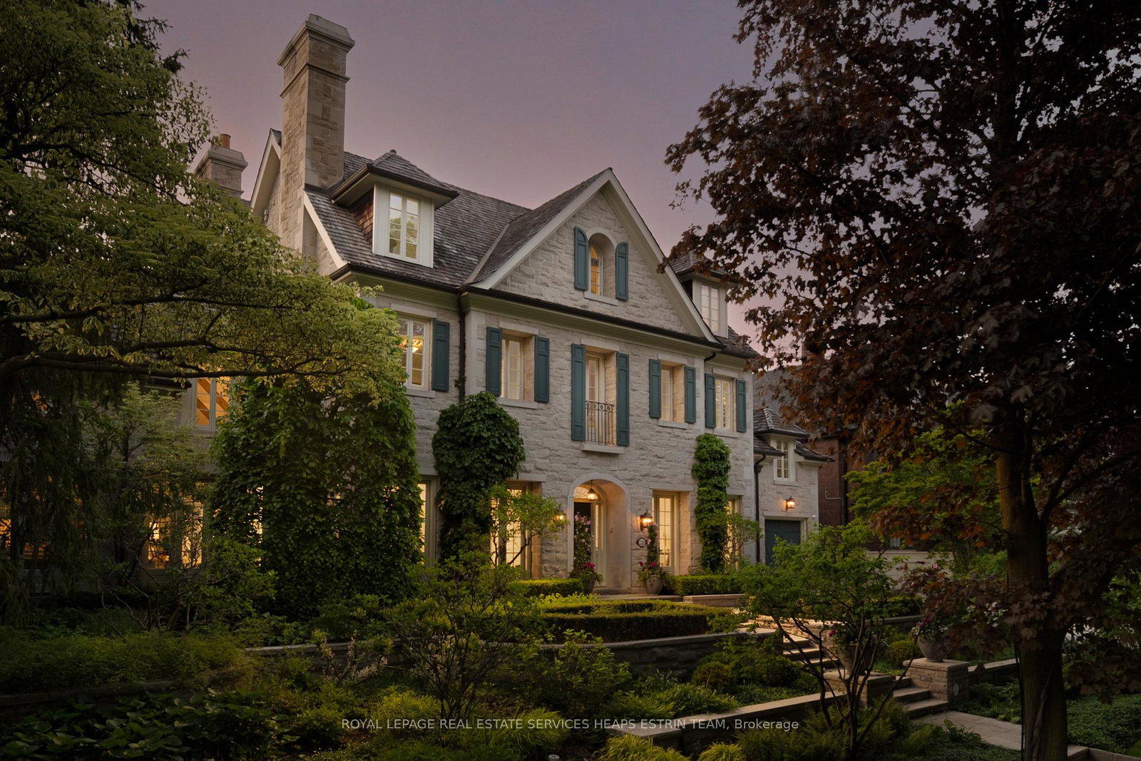 76-binscarth-road-toronto-ontario-c13211736