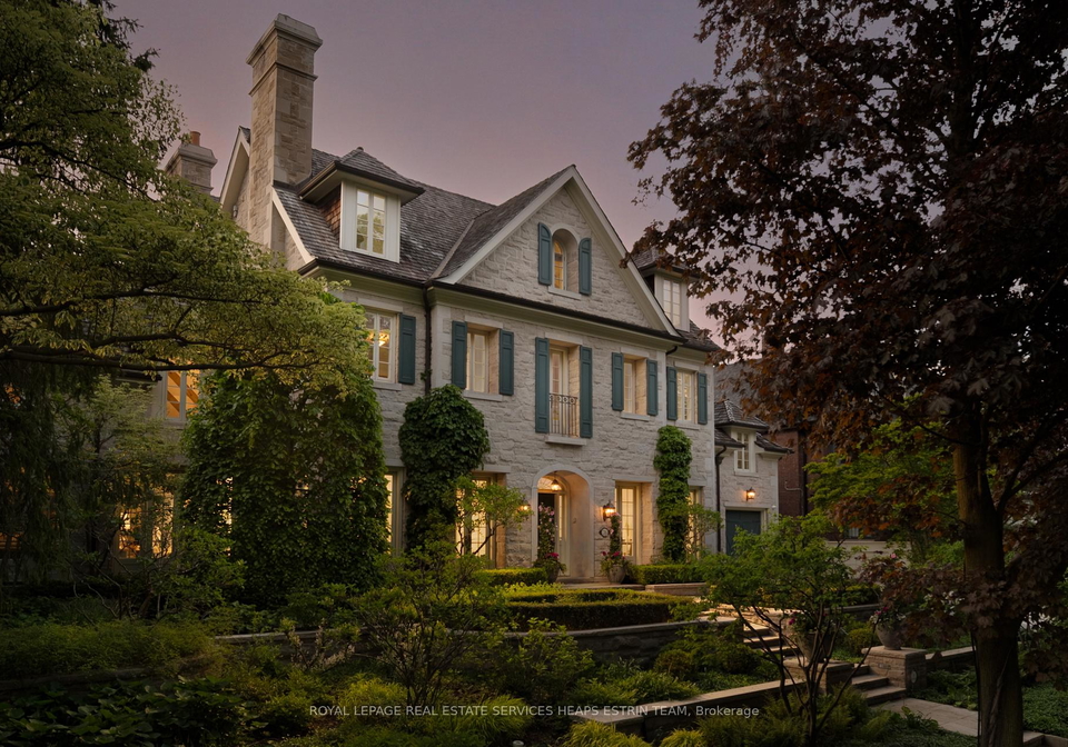 76-binscarth-road-toronto-ontario-c13211736