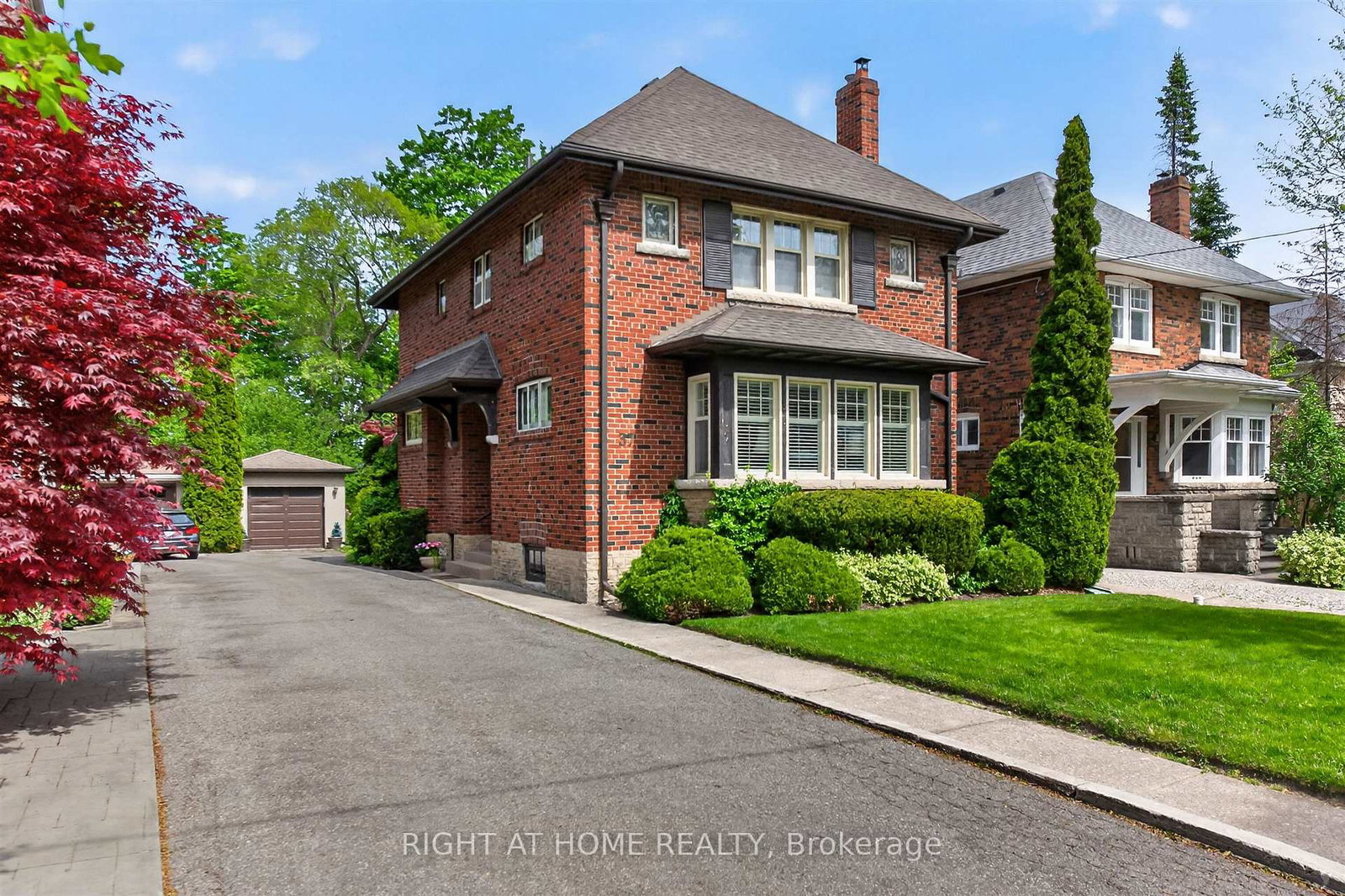 37-heather-street-toronto-ontario-c13211756