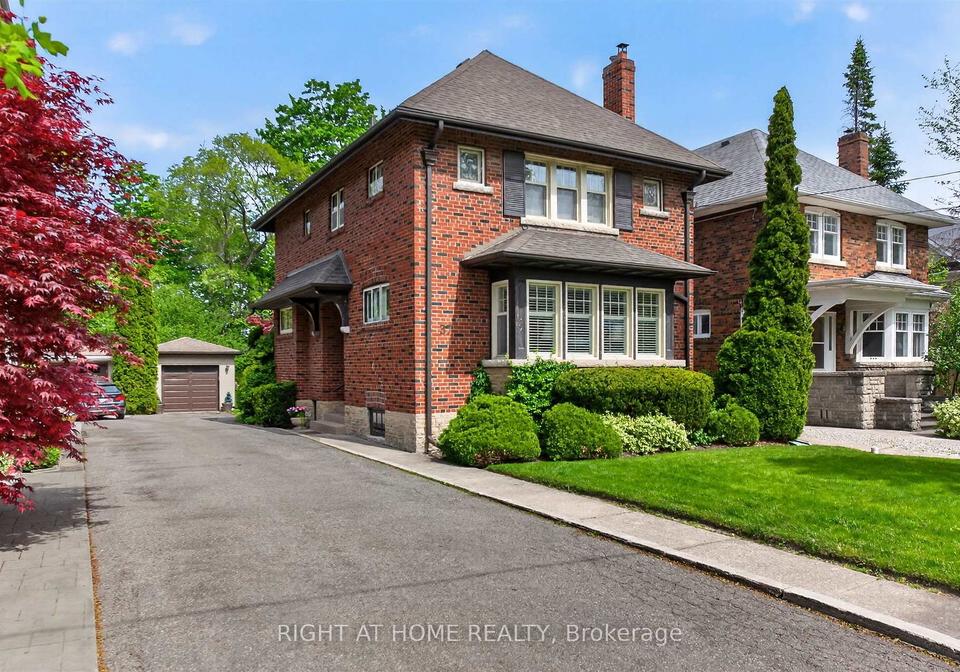 37-heather-street-toronto-ontario-c13211756
