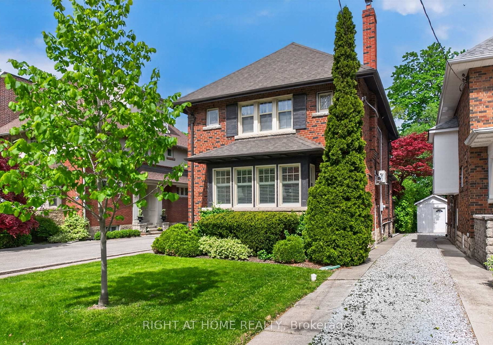 37-heather-street-toronto-ontario-c13211756