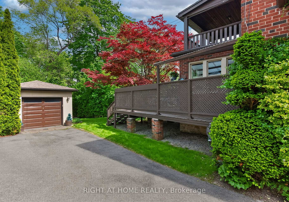 37-heather-street-toronto-ontario-c13211756