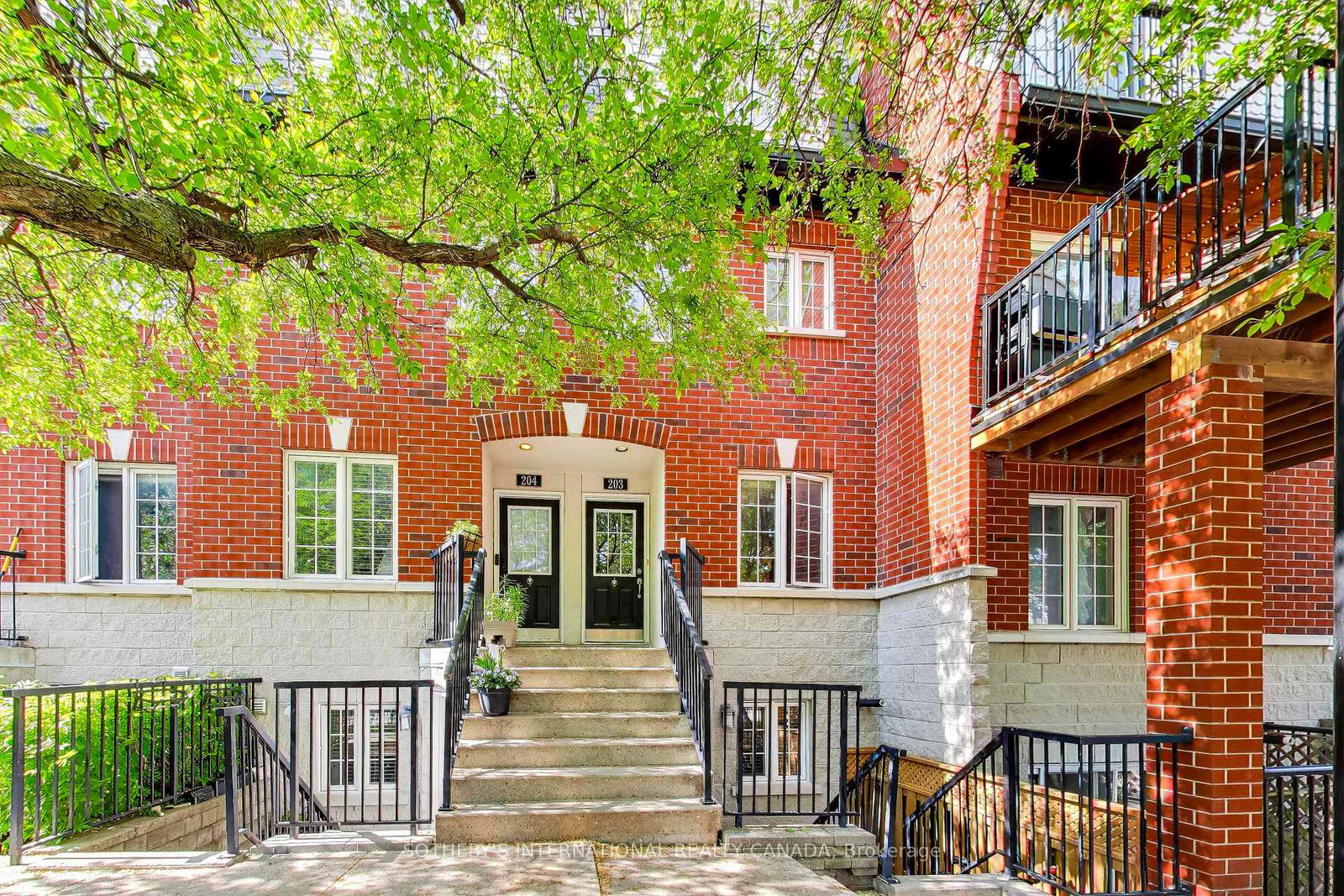262-st-helens-avenue-toronto-ontario-c13211764