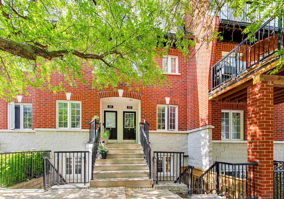 262-st-helens-avenue-toronto-ontario-c13211764