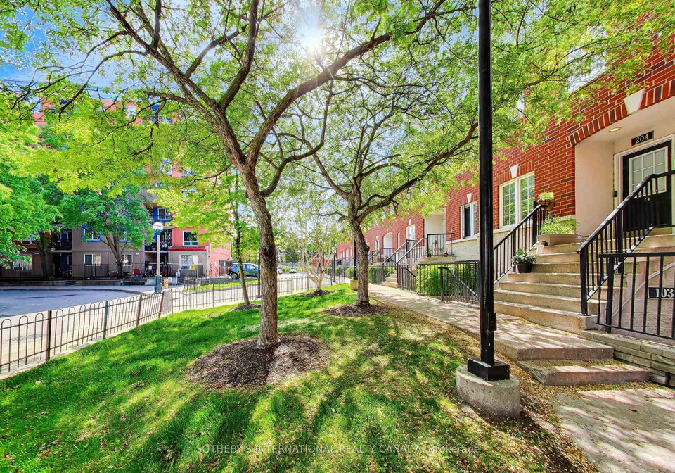 262-st-helens-avenue-toronto-ontario-c13211764