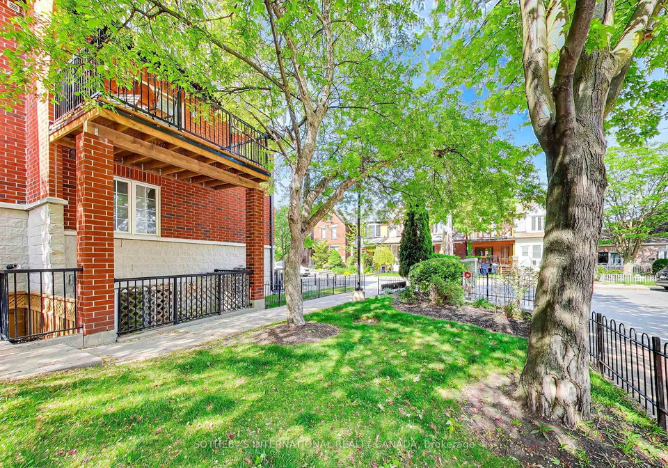 262-st-helens-avenue-toronto-ontario-c13211764