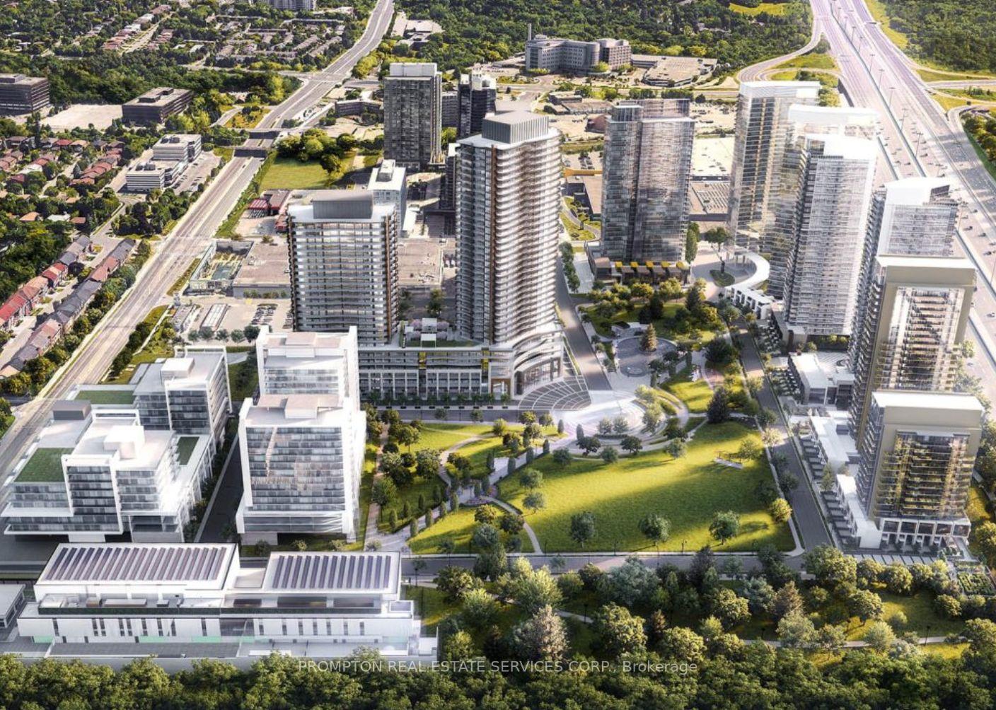 18-esther-shiner-boulevard-north-york-ontario-c13211778