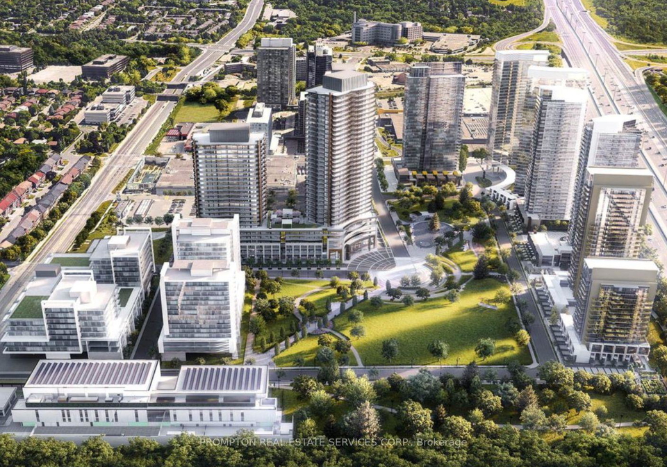 18-esther-shiner-boulevard-north-york-ontario-c13211778