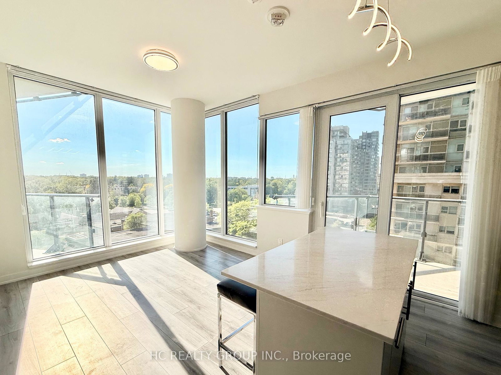 15-ellerslie-avenue-toronto-ontario-c13211780