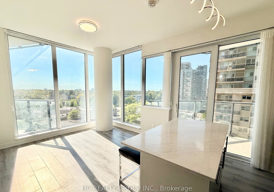 15-ellerslie-avenue-toronto-ontario-c13211780