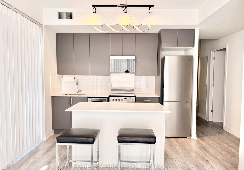 15-ellerslie-avenue-toronto-ontario-c13211780