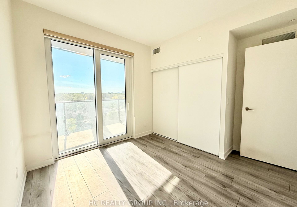 15-ellerslie-avenue-toronto-ontario-c13211780