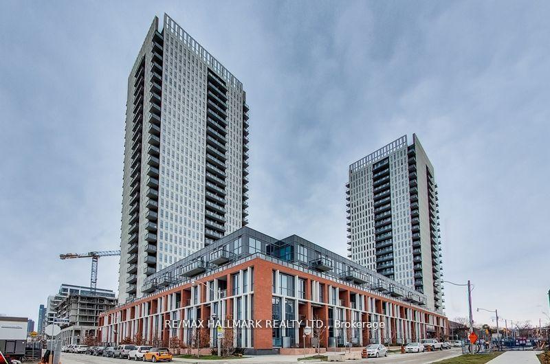55-regent-park-boulevard-toronto-ontario-c13211836
