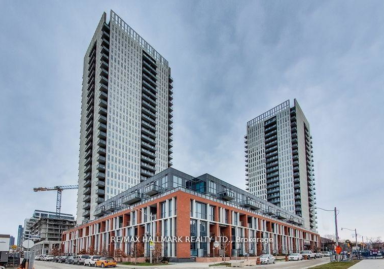 55-regent-park-boulevard-toronto-ontario-c13211836