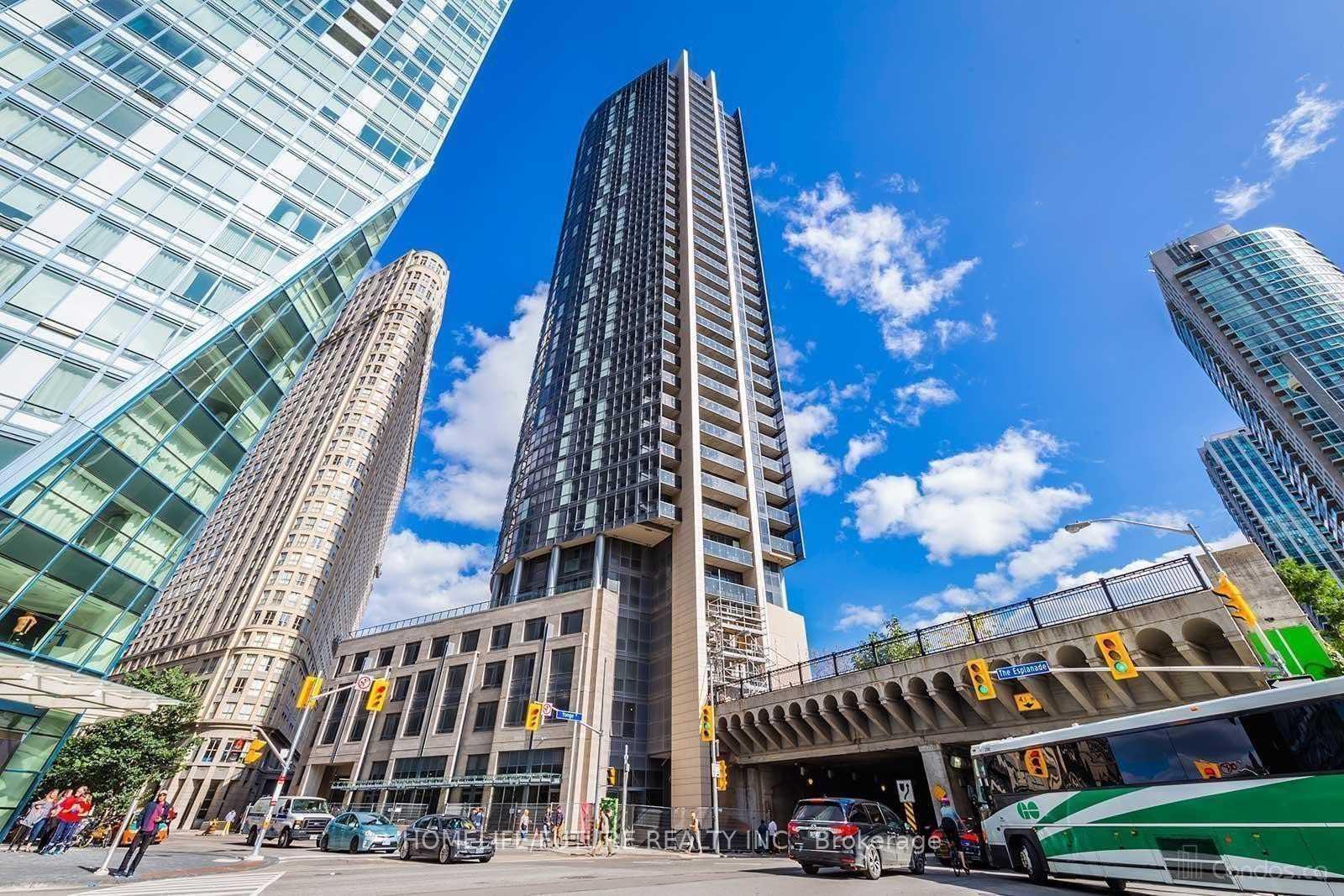 1-the-esplanade-drive-toronto-ontario-c13211848