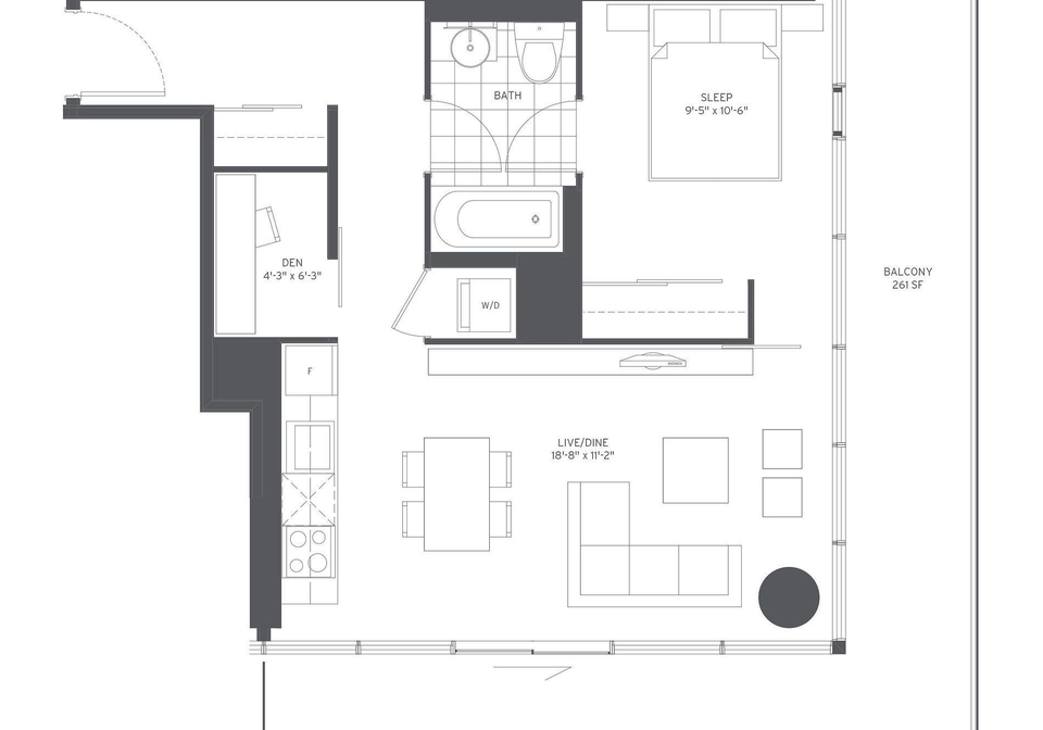 161-roehampton-avenue-toronto-ontario-c13211894